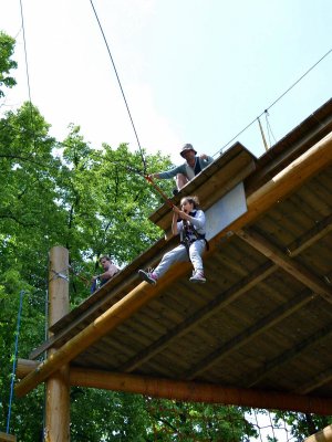 foto-20